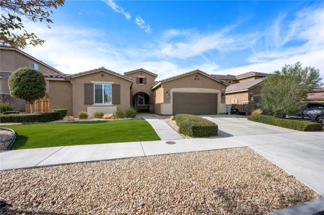 9236 Rainsong Avenue, Hesperia, CA 92344