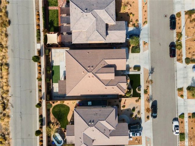 9236 Rainsong Avenue, Hesperia, CA 92344