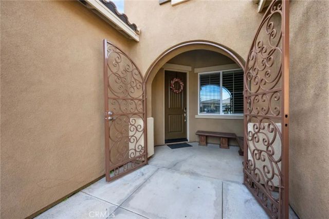 9236 Rainsong Avenue, Hesperia, CA 92344