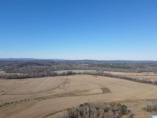 0 AL HIGHWAY 9, Heflin, AL 36264