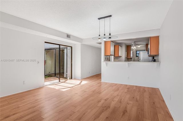 11321 NW 16TH COURT, Pembroke Pines, FL 33026