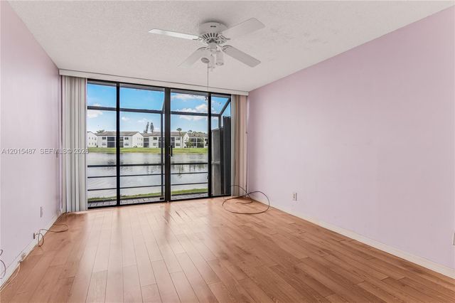 11321 NW 16TH COURT, Pembroke Pines, FL 33026