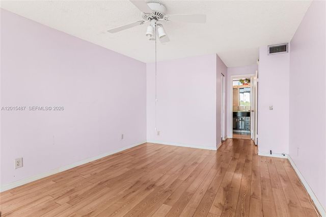 11321 NW 16TH COURT, Pembroke Pines, FL 33026