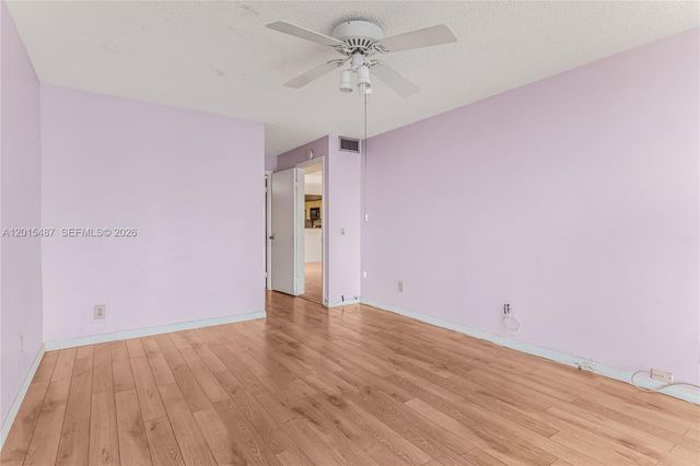 11321 NW 16TH COURT, Pembroke Pines, FL 33026