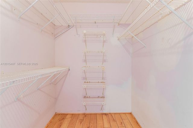 11321 NW 16TH COURT, Pembroke Pines, FL 33026