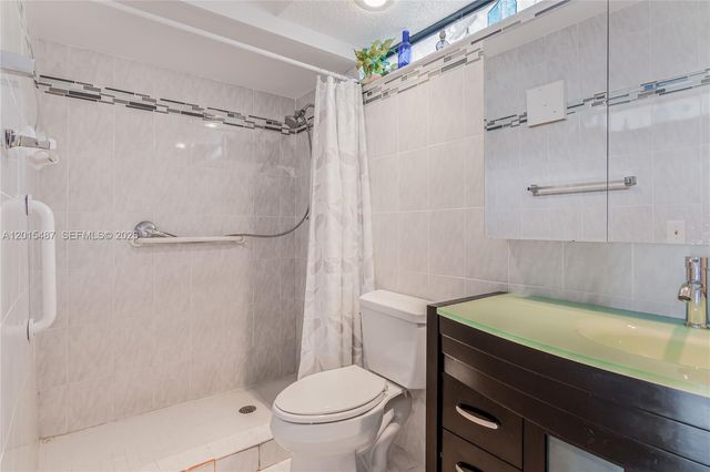 11321 NW 16TH COURT, Pembroke Pines, FL 33026