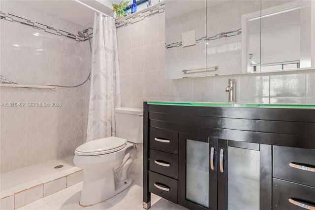 11321 NW 16TH COURT, Pembroke Pines, FL 33026