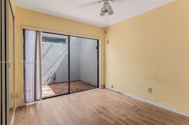 11321 NW 16TH COURT, Pembroke Pines, FL 33026