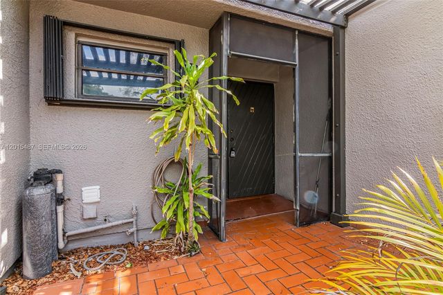 11321 NW 16TH COURT, Pembroke Pines, FL 33026
