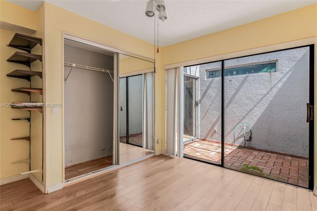 11321 NW 16TH COURT, Pembroke Pines, FL 33026