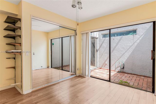 11321 NW 16TH COURT, Pembroke Pines, FL 33026