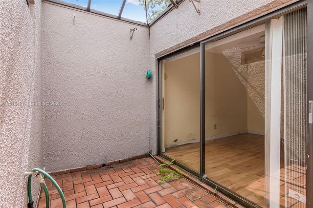11321 NW 16TH COURT, Pembroke Pines, FL 33026