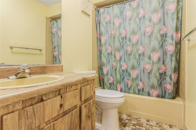11321 NW 16TH COURT, Pembroke Pines, FL 33026