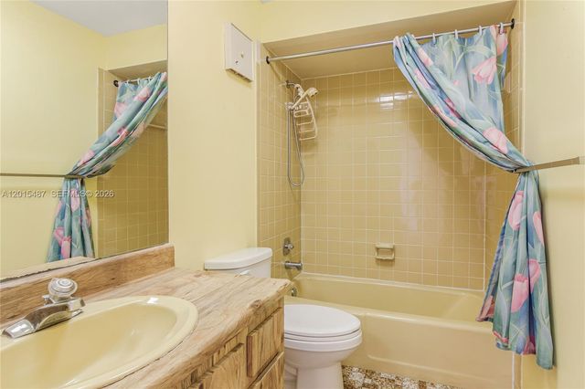 11321 NW 16TH COURT, Pembroke Pines, FL 33026
