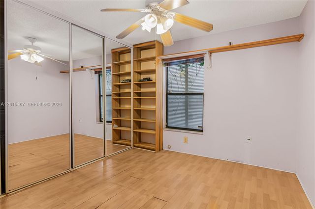 11321 NW 16TH COURT, Pembroke Pines, FL 33026