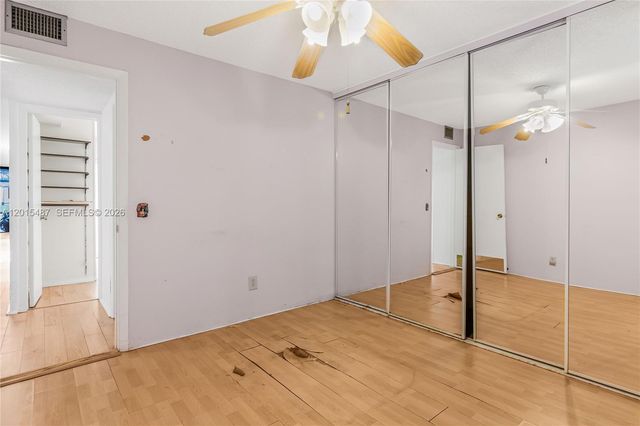 11321 NW 16TH COURT, Pembroke Pines, FL 33026