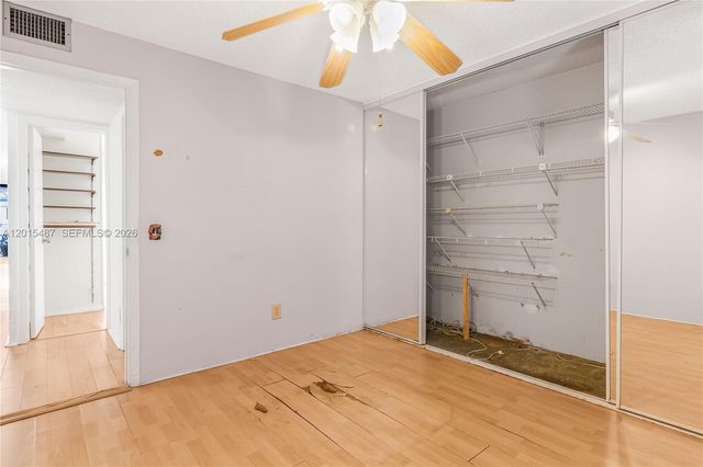 11321 NW 16TH COURT, Pembroke Pines, FL 33026
