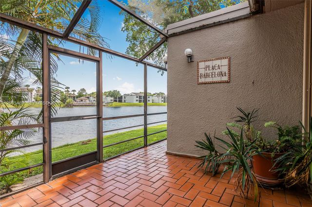 11321 NW 16TH COURT, Pembroke Pines, FL 33026