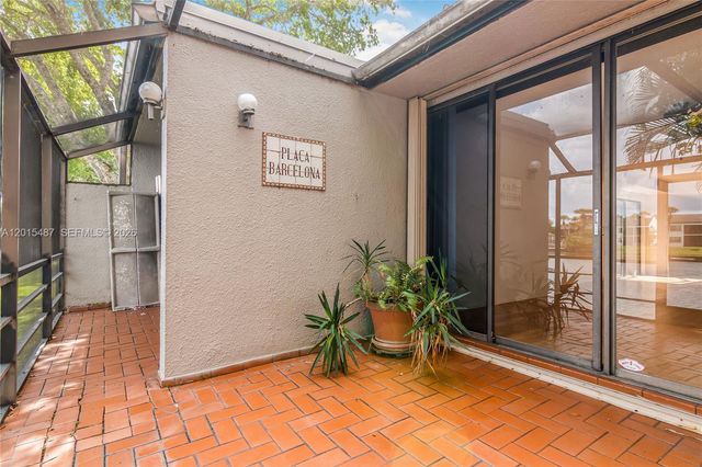 11321 NW 16TH COURT, Pembroke Pines, FL 33026