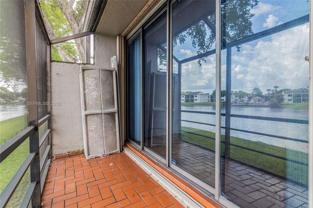 11321 NW 16TH COURT, Pembroke Pines, FL 33026