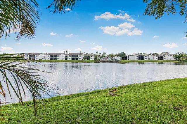11321 NW 16TH COURT, Pembroke Pines, FL 33026