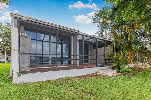 11321 NW 16TH COURT, Pembroke Pines, FL 33026