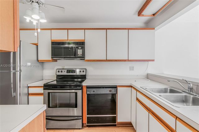 11321 NW 16TH COURT, Pembroke Pines, FL 33026
