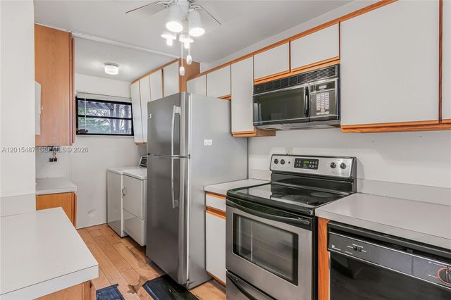 11321 NW 16TH COURT, Pembroke Pines, FL 33026