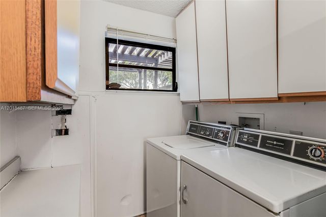 11321 NW 16TH COURT, Pembroke Pines, FL 33026
