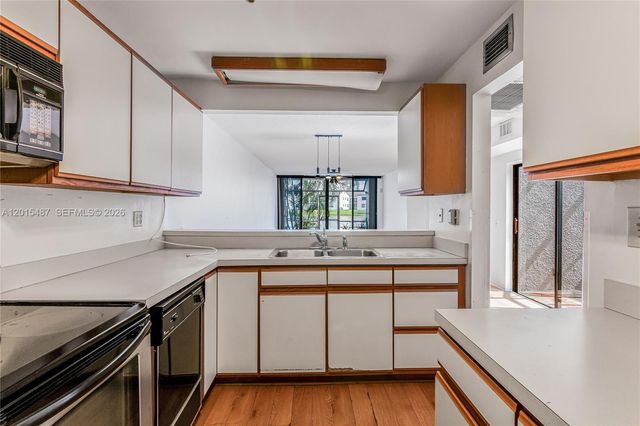 11321 NW 16TH COURT, Pembroke Pines, FL 33026