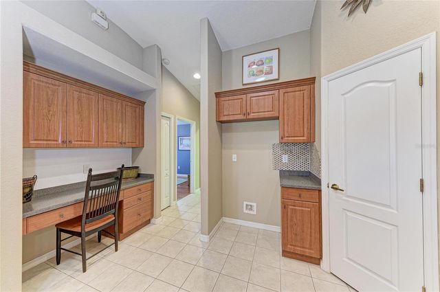 3486 LAKEWOOD BOULEVARD, North Port, FL 34287