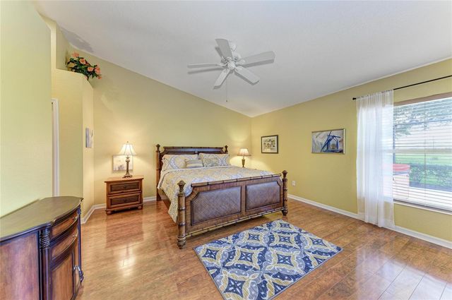 3486 LAKEWOOD BOULEVARD, North Port, FL 34287