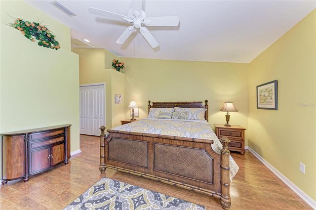 3486 LAKEWOOD BOULEVARD, North Port, FL 34287