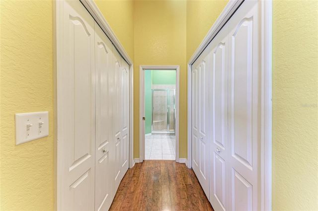 3486 LAKEWOOD BOULEVARD, North Port, FL 34287