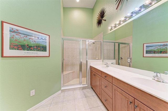 3486 LAKEWOOD BOULEVARD, North Port, FL 34287