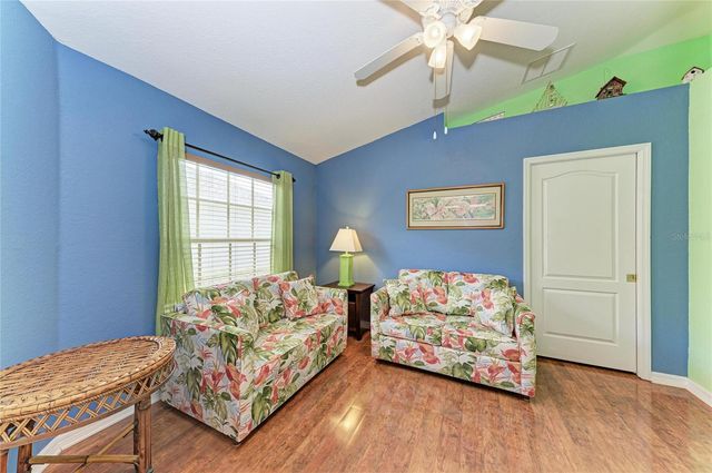 3486 LAKEWOOD BOULEVARD, North Port, FL 34287