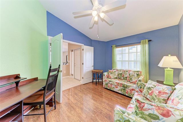 3486 LAKEWOOD BOULEVARD, North Port, FL 34287