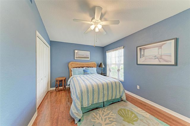 3486 LAKEWOOD BOULEVARD, North Port, FL 34287