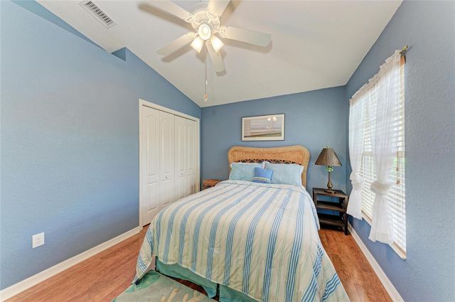 3486 LAKEWOOD BOULEVARD, North Port, FL 34287