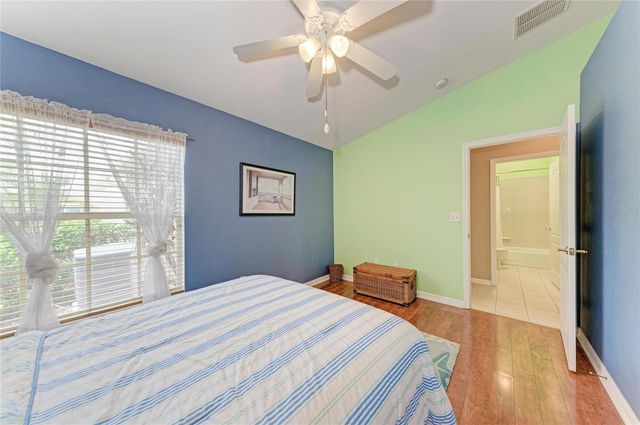3486 LAKEWOOD BOULEVARD, North Port, FL 34287