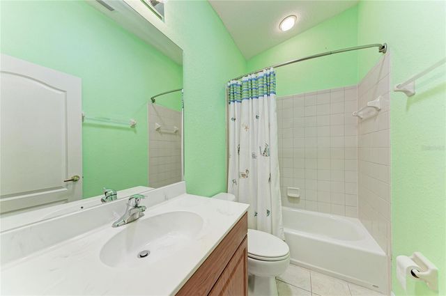 3486 LAKEWOOD BOULEVARD, North Port, FL 34287