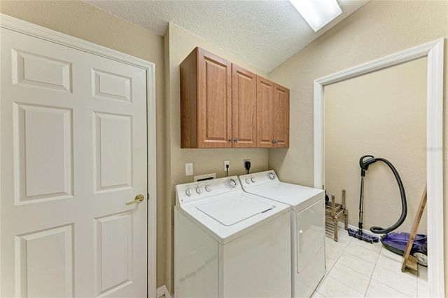 3486 LAKEWOOD BOULEVARD, North Port, FL 34287