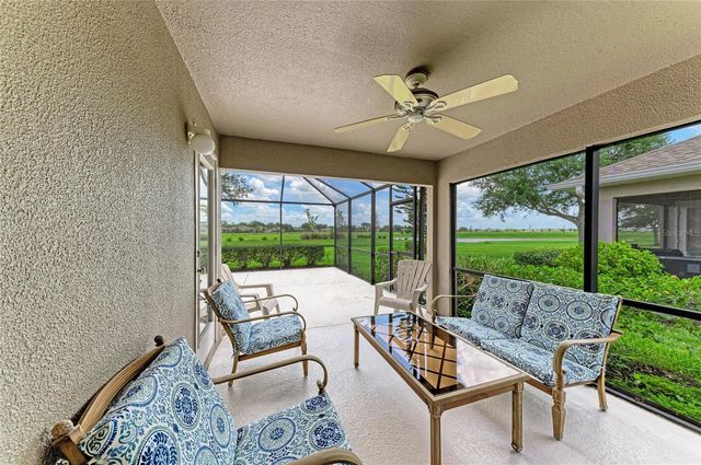 3486 LAKEWOOD BOULEVARD, North Port, FL 34287