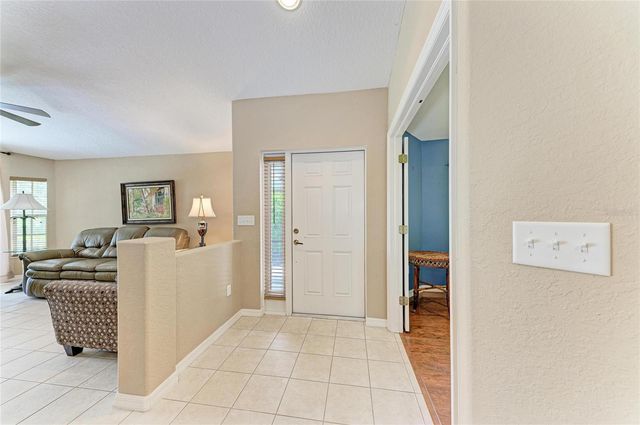3486 LAKEWOOD BOULEVARD, North Port, FL 34287