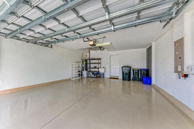 3486 LAKEWOOD BOULEVARD, North Port, FL 34287