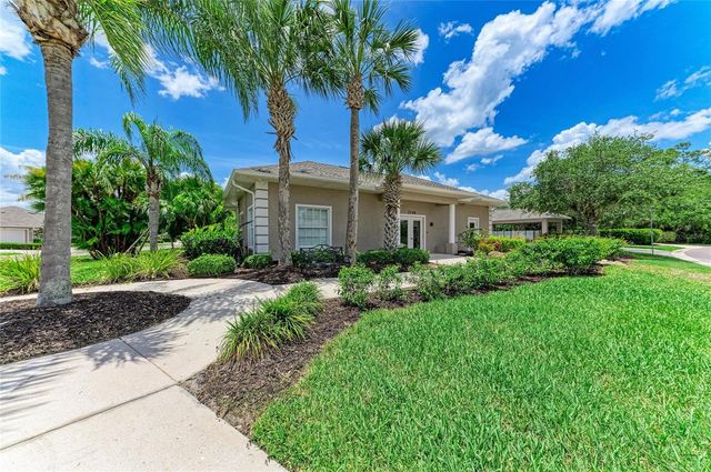 3486 LAKEWOOD BOULEVARD, North Port, FL 34287