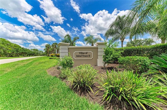 3486 LAKEWOOD BOULEVARD, North Port, FL 34287