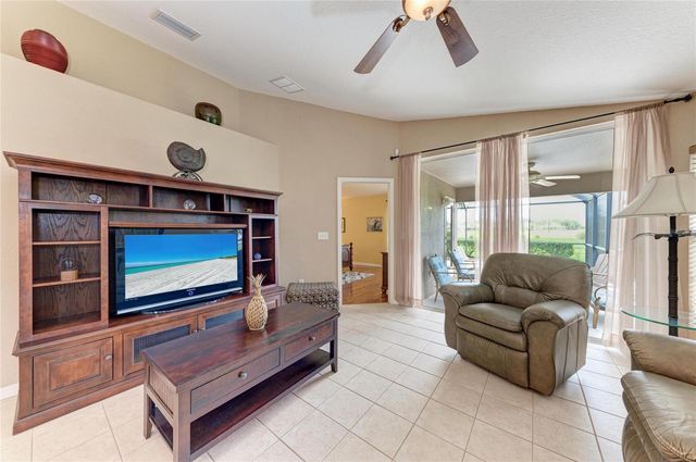 3486 LAKEWOOD BOULEVARD, North Port, FL 34287