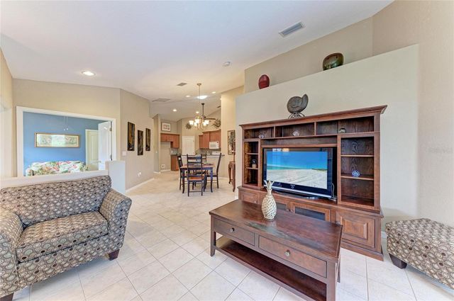 3486 LAKEWOOD BOULEVARD, North Port, FL 34287