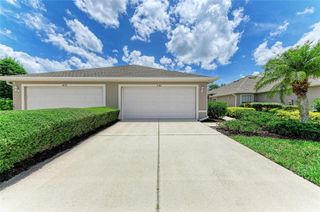 3486 LAKEWOOD BOULEVARD, North Port, FL 34287